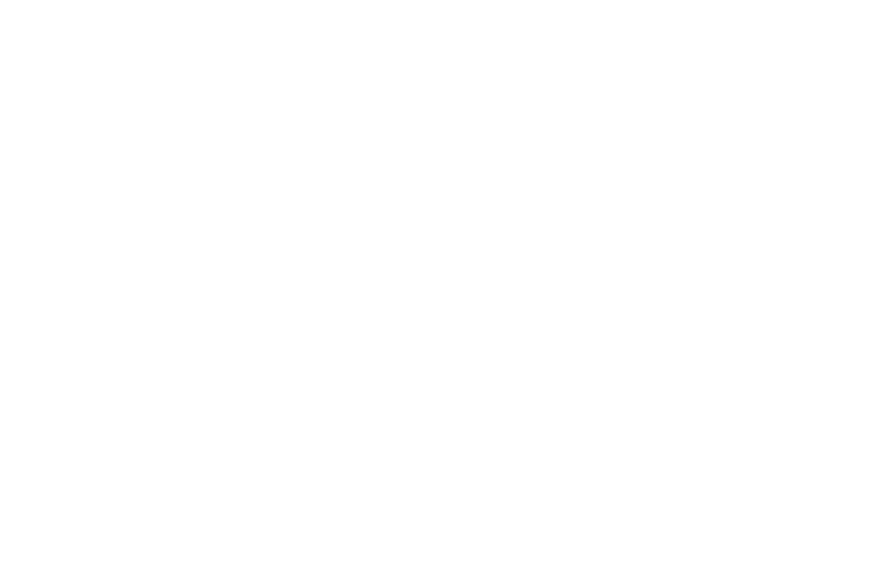 En İyi Yönetmen